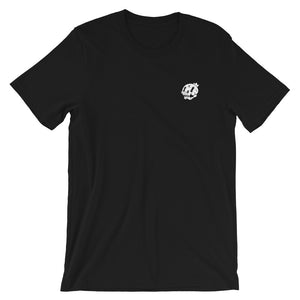 TIGHT T-SHIRT