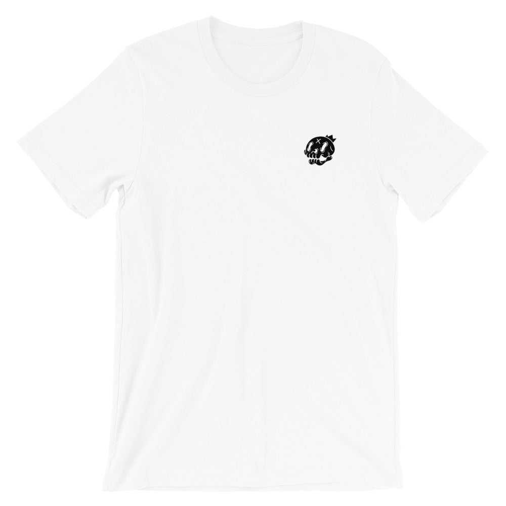 TIGHT T-SHIRT