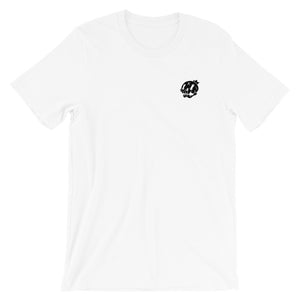 TIGHT T-SHIRT