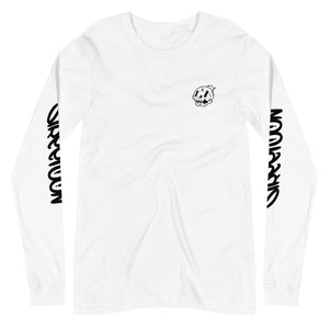 TIGHT LONG SLEEVE