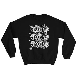 STREETOON SWEATSHIRT