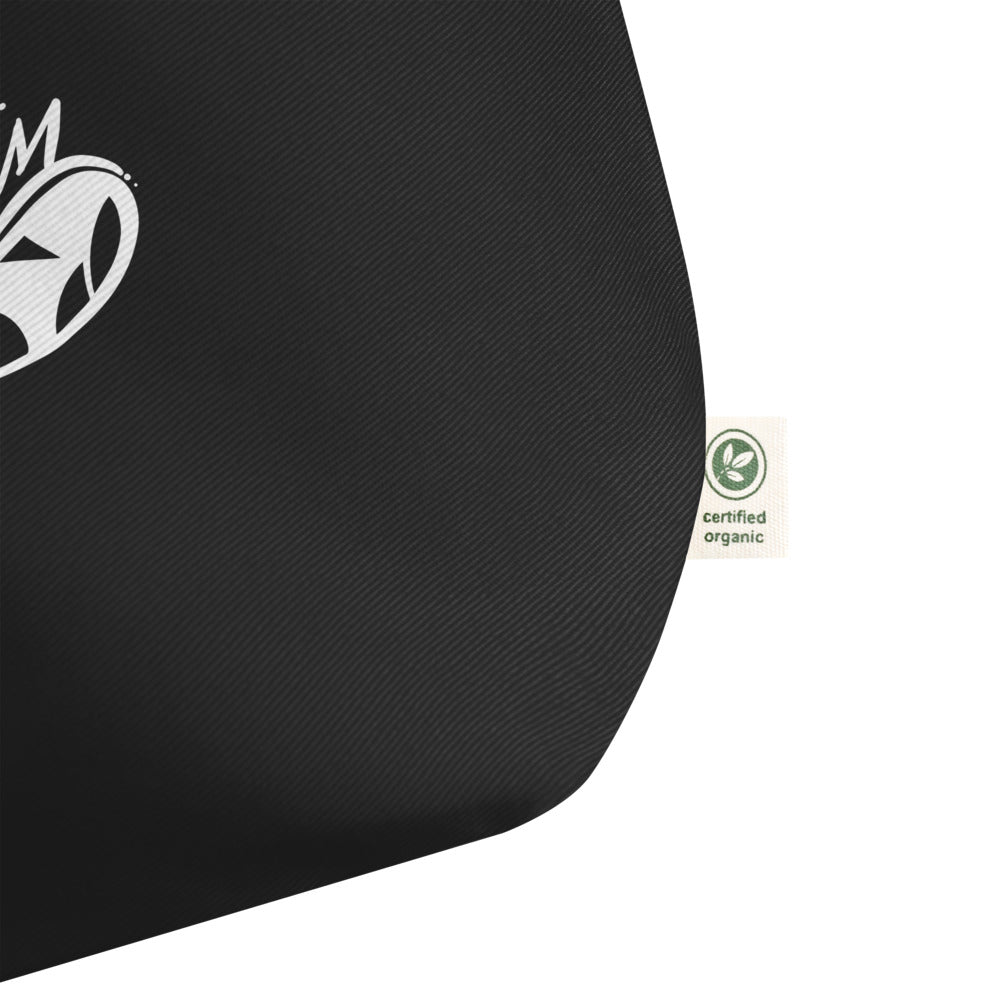 STREETOON TOTE LARGE