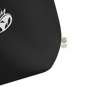 STREETOON TOTE LARGE