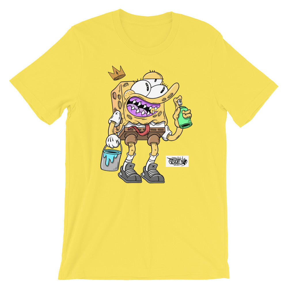 BOB TSHIRT