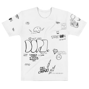 KILLING IT T-SHIRT