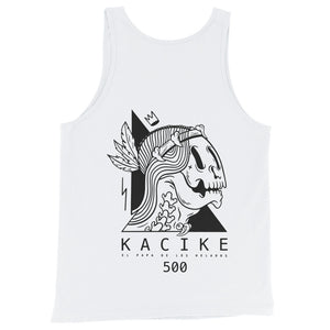 KACIKE TANK TOP
