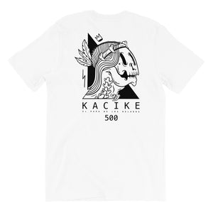 KACIKE TSHIRT