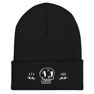 KILLER BEANIE