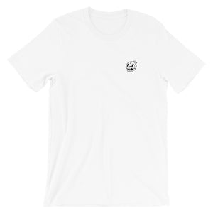 RAYO-NUBE TSHIRT