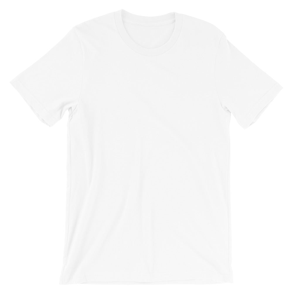 THE KING | T-SHIRT