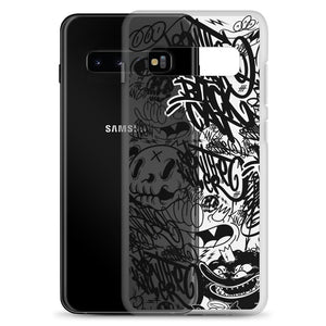 TAG SAMSUNG CASE