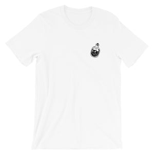 KACIKE TSHIRT