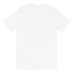 THE KING | T-SHIRT