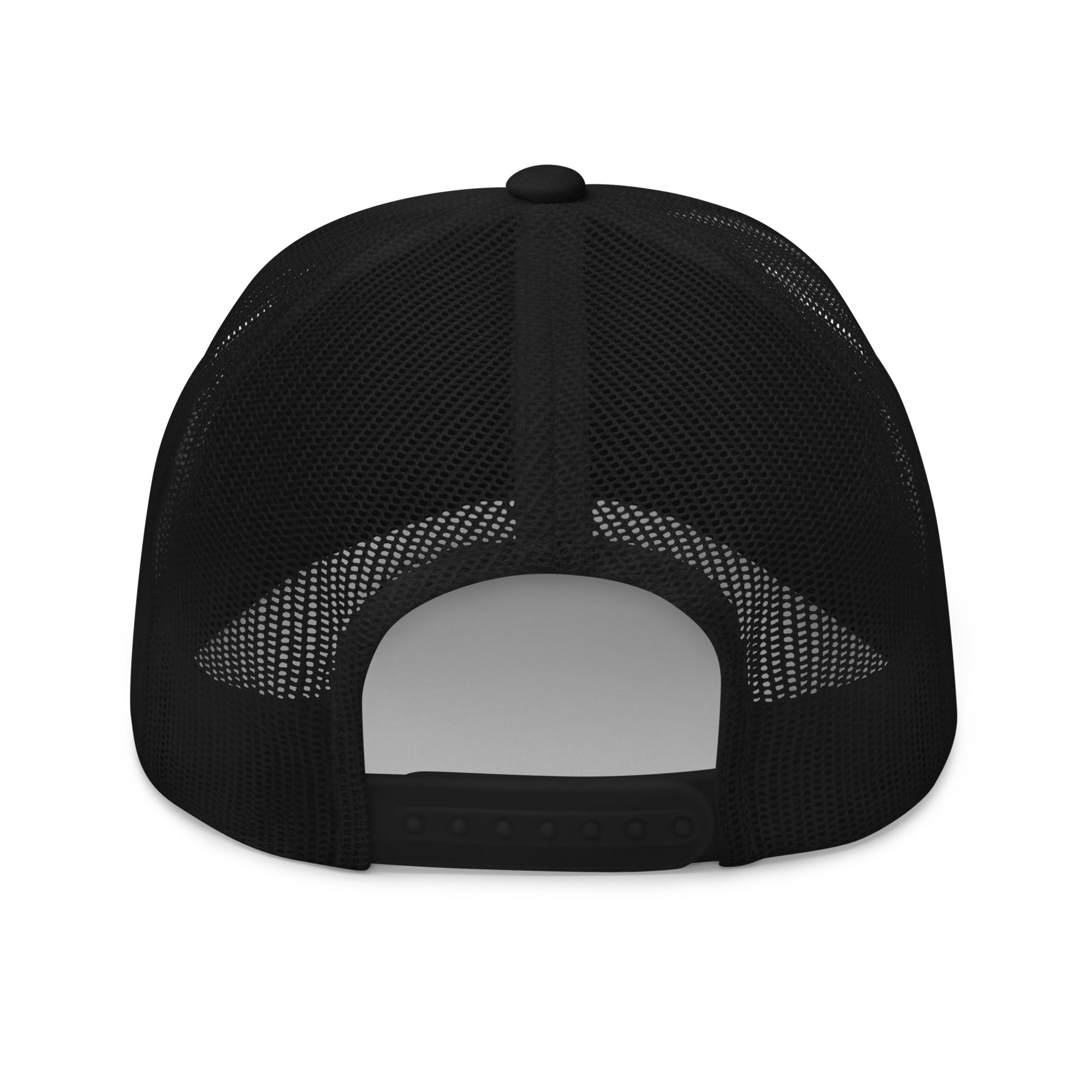 STREETOON CAP 2022