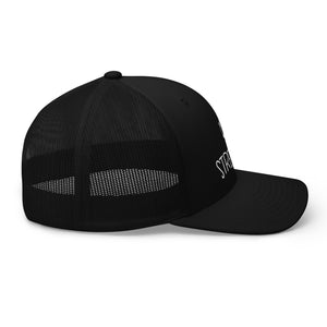 STREETOON CAP 2022