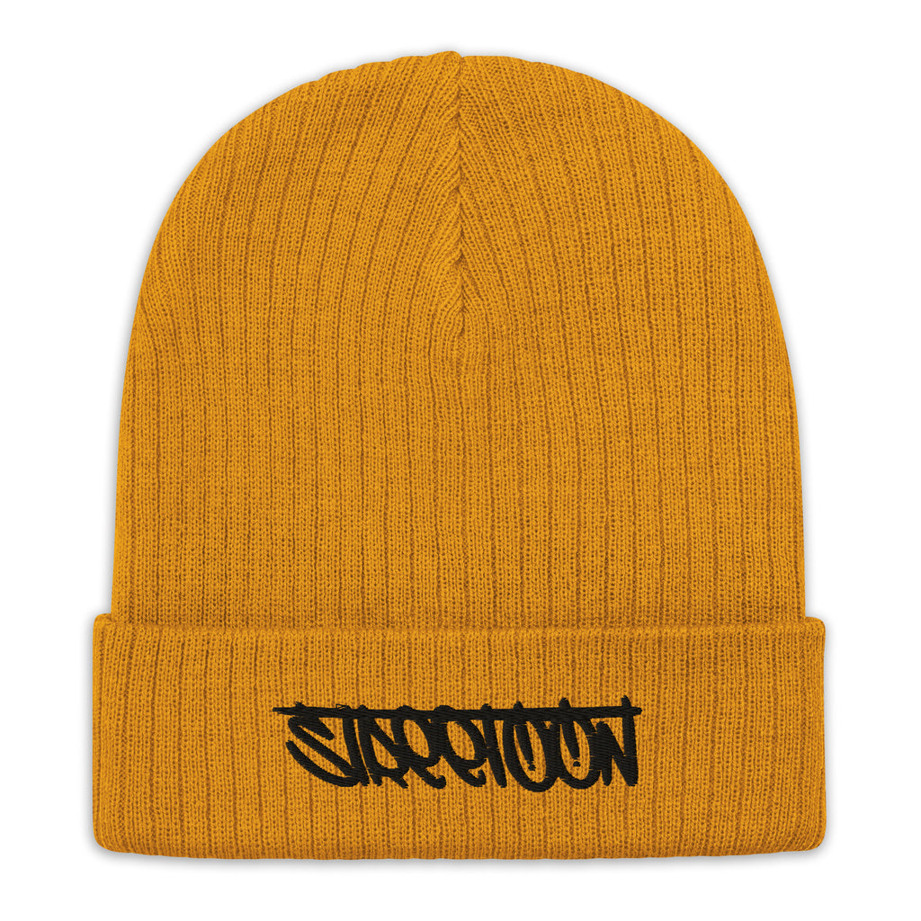 STREETOON BEANIE
