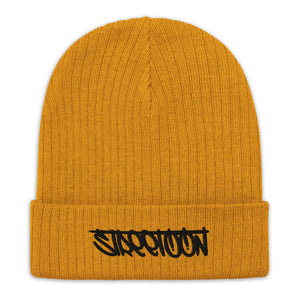 STREETOON BEANIE