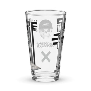 VENICE PINT