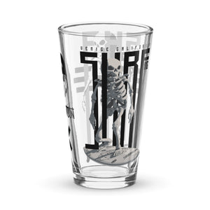 VENICE PINT