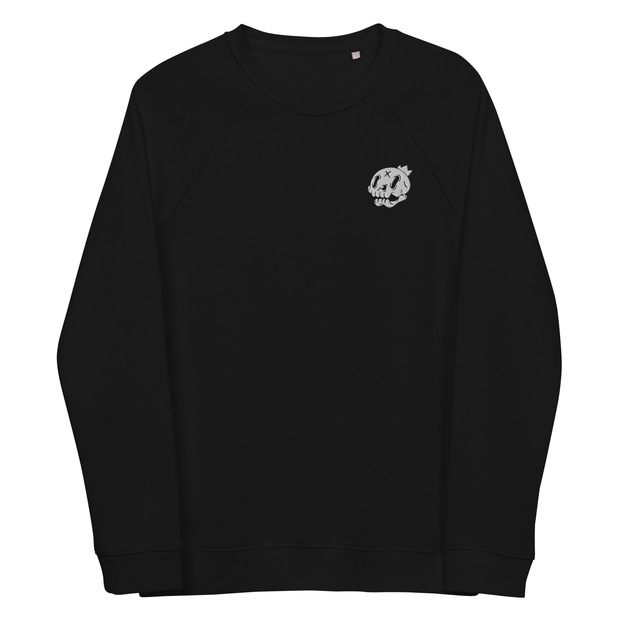 THE KEY SWEATSHIRT