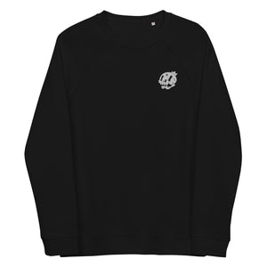 THE KEY SWEATSHIRT