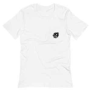 SPRAY OR DIE POCKET