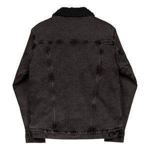 RTK DEMIN JACKET