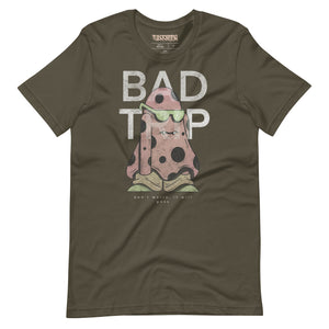 BAD TRIP T-SHIRT