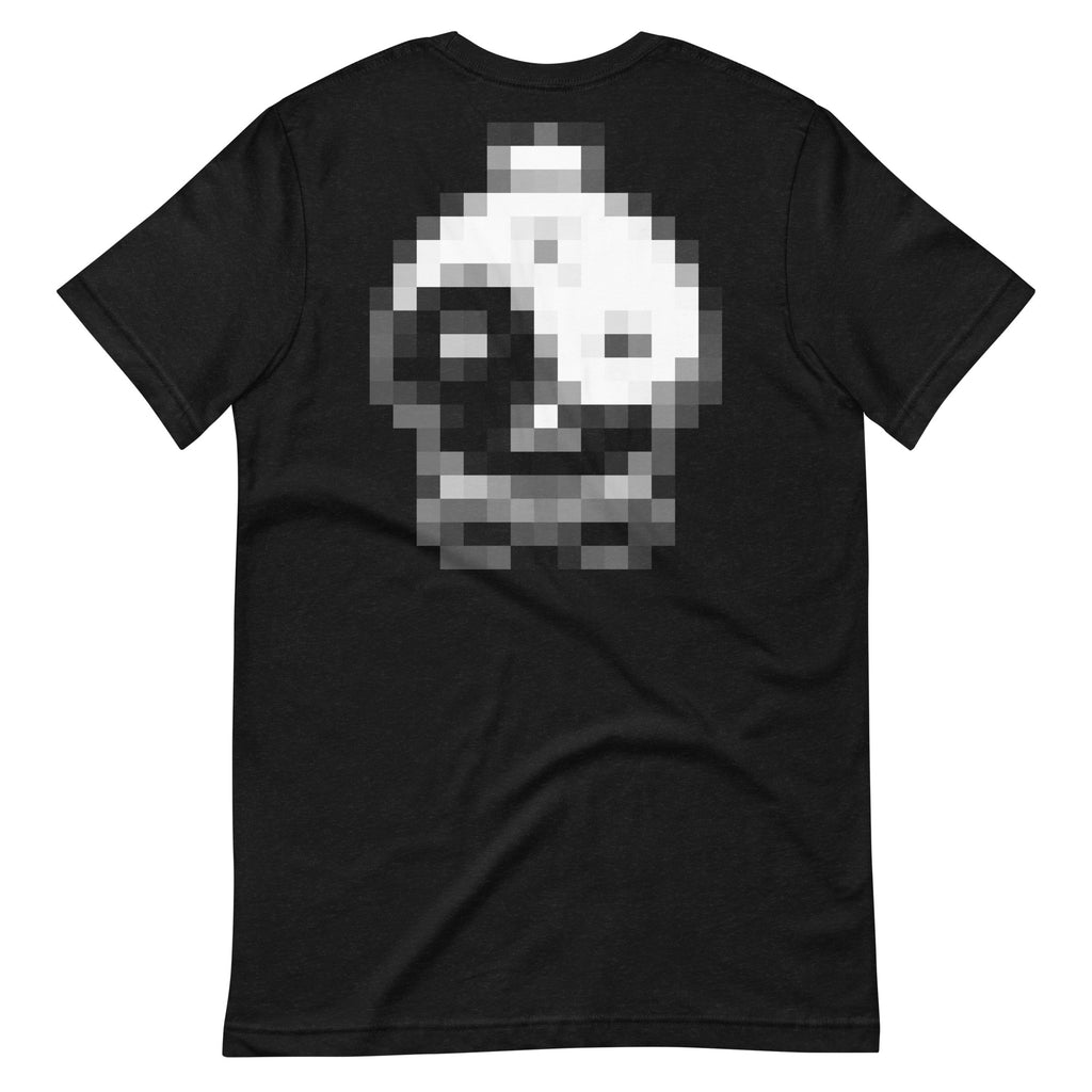 PIXEL 02