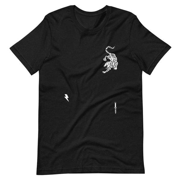 ★RONRON★ SMOKED FLARE T SHIRT Moonshine T Shirt | Moonshine Still | Popcorn Sutton | Rise